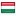 videoget.eu server is located in Hungary